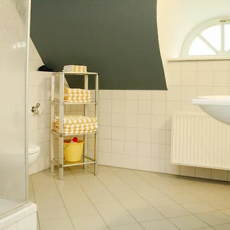 Am Krakower See - Dms02152-cyd Apartmán