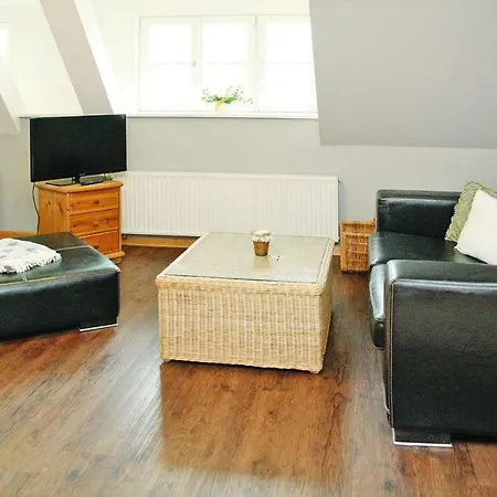 Am Krakower See - Dms02152-cyd Apartmán